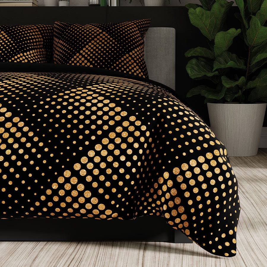 100057_SAT_000_160200_1_2