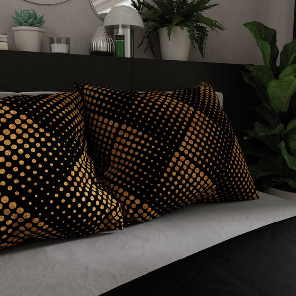 100057_SAT_000_160200_1_3 100057_SAT_000_160200_1_3