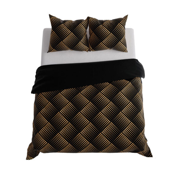 100057_SAT_000_160200_1_7 100057_SAT_000_160200_1_7