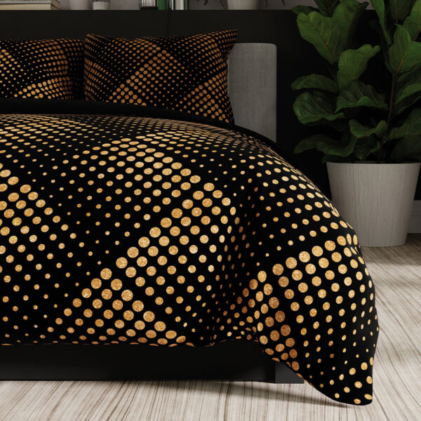 100057_SAT_000_220200_1_2 100057_SAT_000_220200_1_2