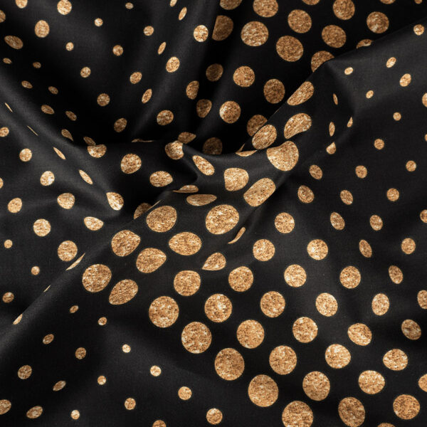 100057_SAT_000_220200_1_4 100057_SAT_000_220200_1_4