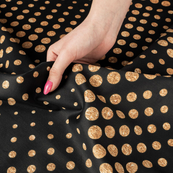 100057_SAT_000_220200_1_5 100057_SAT_000_220200_1_5