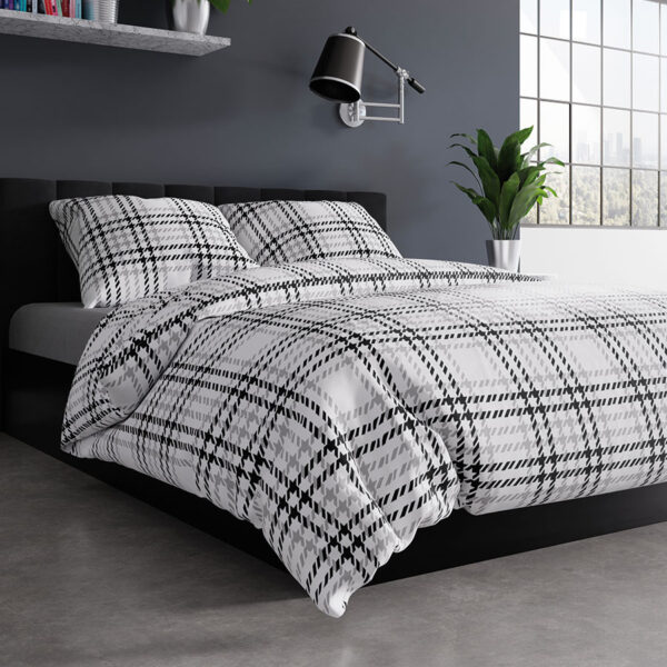 100059_SAT_000_160200_1_1 100059_SAT_000_160200_1_1