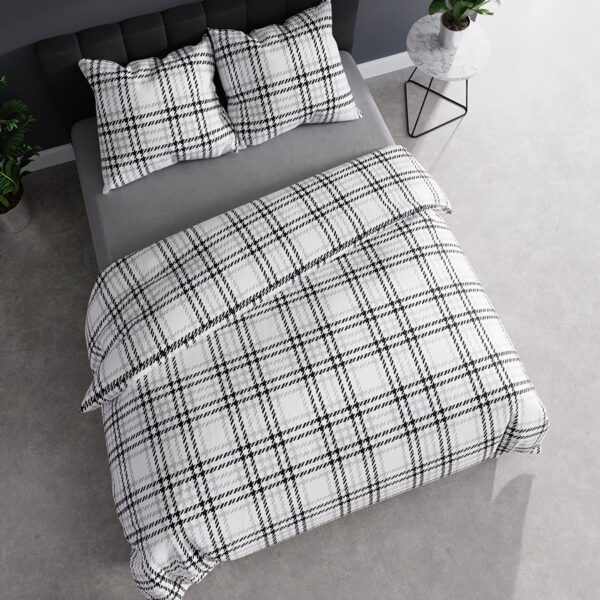 100059_SAT_000_160200_1_2 100059_SAT_000_160200_1_2