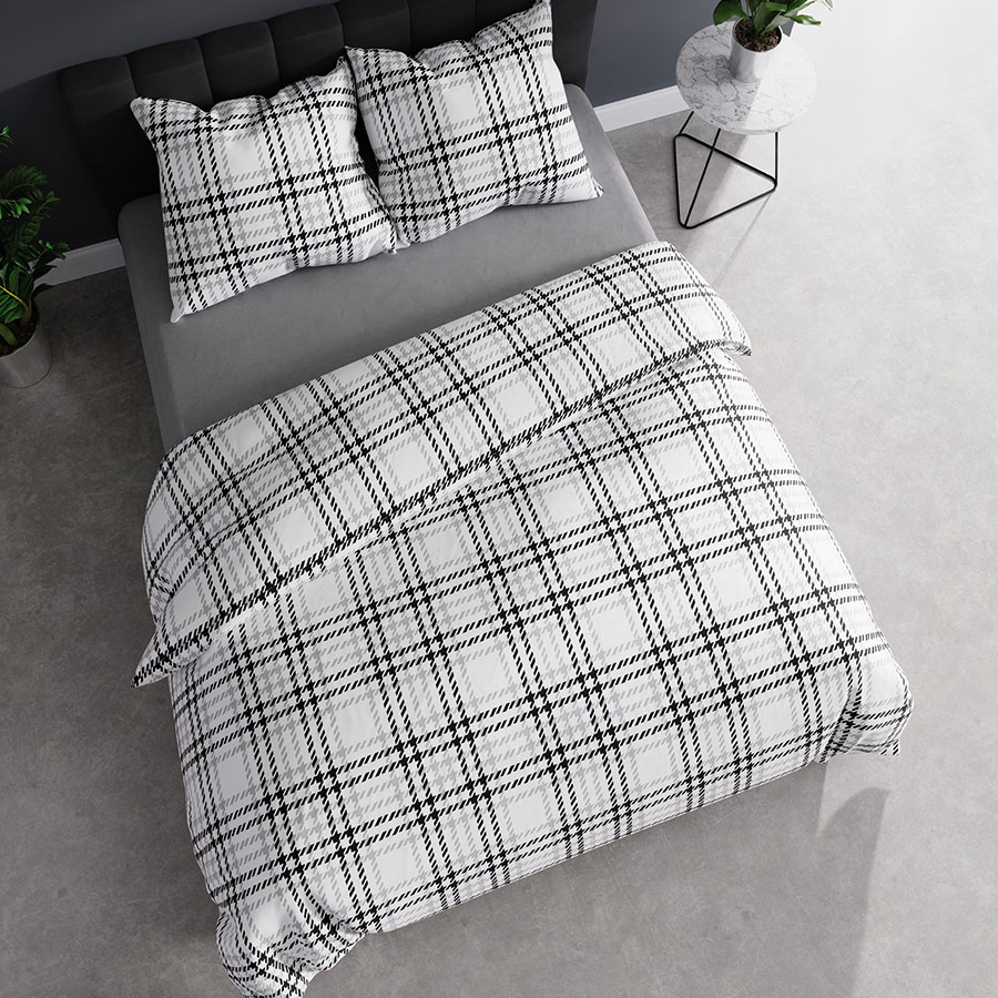 100059_SAT_000_160200_1_2