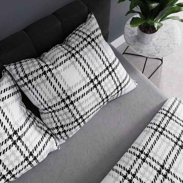 100059_SAT_000_160200_1_3 100059_SAT_000_160200_1_3