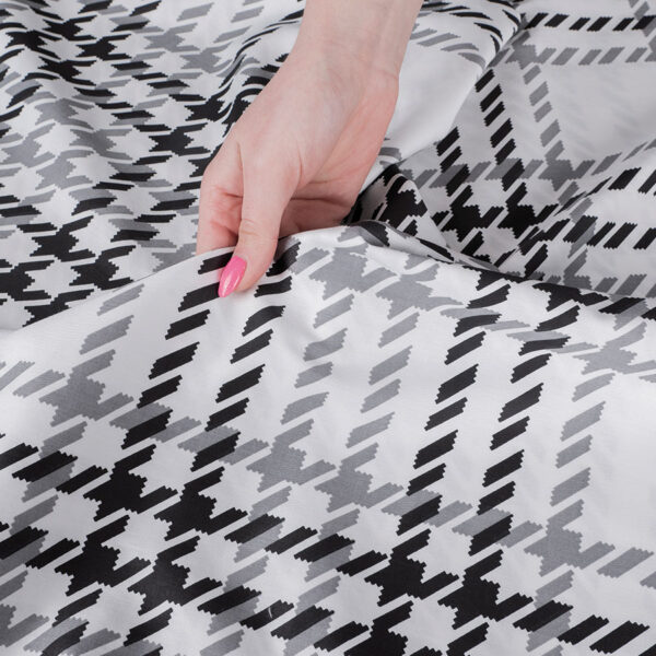 100059_SAT_000_160200_1_5 100059_SAT_000_160200_1_5