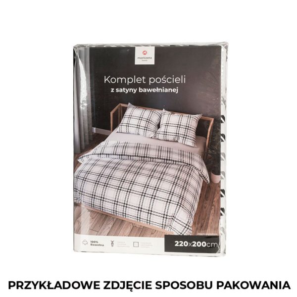 100059_SAT_000_160200_1_6 100059_SAT_000_160200_1_6