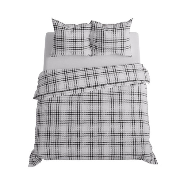 100059_SAT_000_160200_1_7 100059_SAT_000_160200_1_7