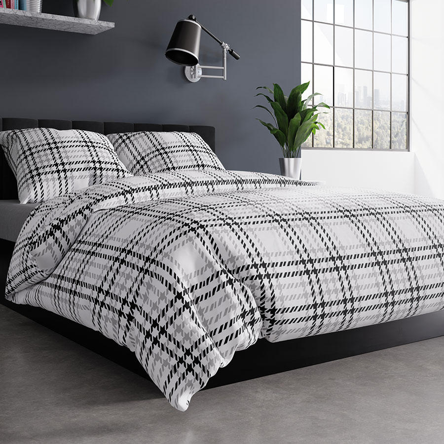 100059_SAT_000_220200_1_2