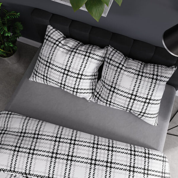 100059_SAT_000_220200_1_3 100059_SAT_000_220200_1_3