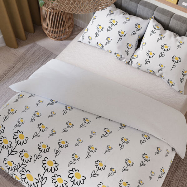 100062_SAT_000_220200_1_1 100062_SAT_000_220200_1_1