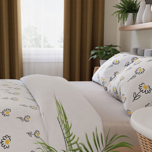 100062_SAT_000_220200_1_3 100062_SAT_000_220200_1_3