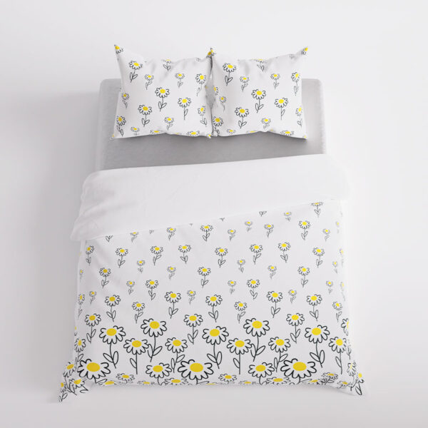 100062_SAT_000_220200_1_6 100062_SAT_000_220200_1_6