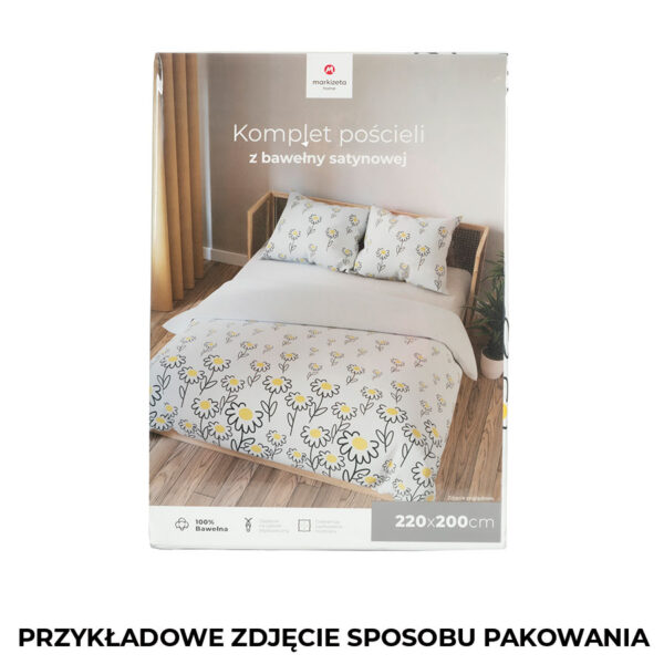 100062_SAT_000_220200_1_7 100062_SAT_000_220200_1_7