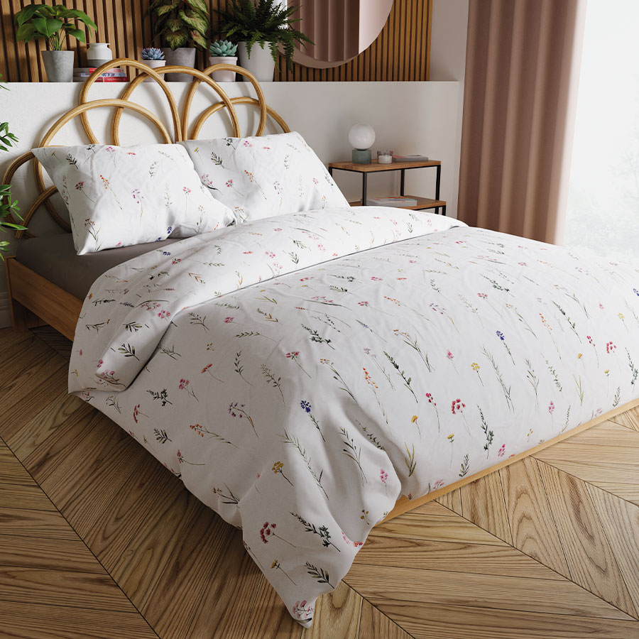 100064_SAT_000_220200_1_2