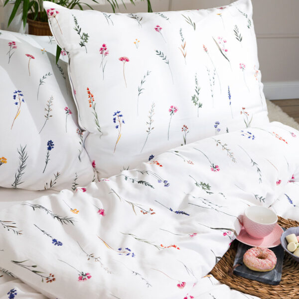 100064_SAT_000_220200_1_3 100064_SAT_000_220200_1_3