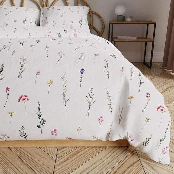 100064_SAT_000_220200_1_4 100064_SAT_000_220200_1_4