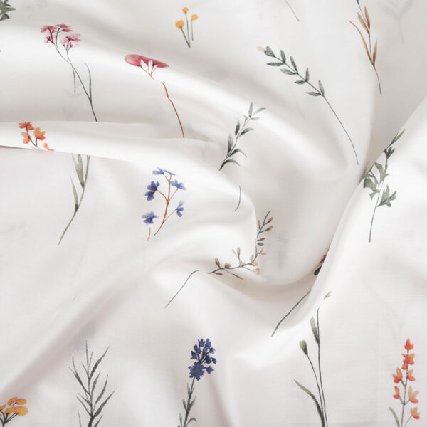 100064_SAT_000_220200_1_5 100064_SAT_000_220200_1_5