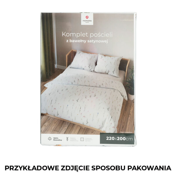 100064_SAT_000_220200_1_7 100064_SAT_000_220200_1_7