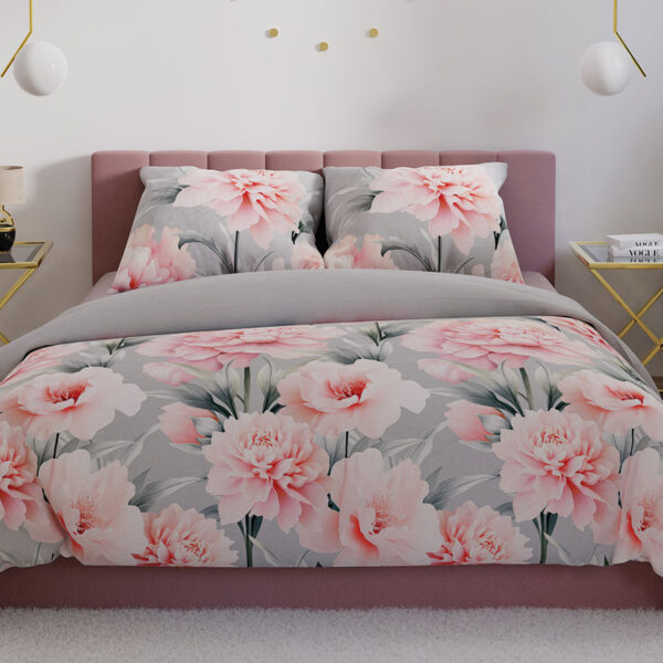 100067_SAT_000_160200_1_2 100067_SAT_000_160200_1_2