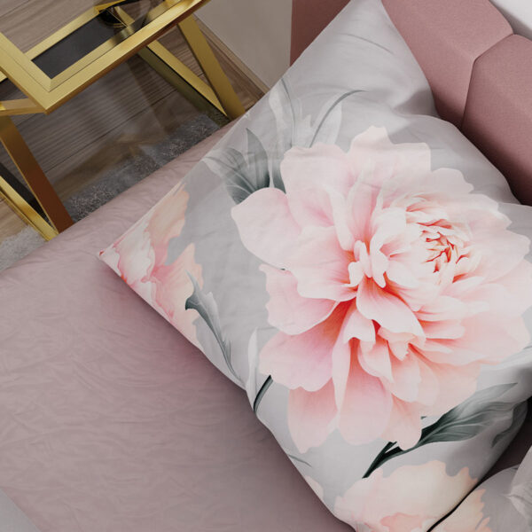 100067_SAT_000_160200_1_3 100067_SAT_000_160200_1_3