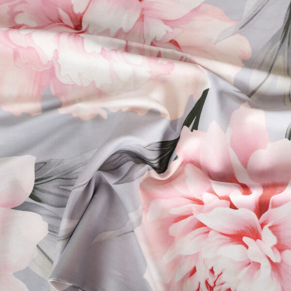 100067_SAT_000_160200_1_4 100067_SAT_000_160200_1_4