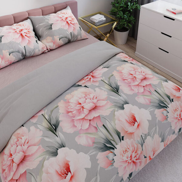 100067_SAT_000_220200_1_2 100067_SAT_000_220200_1_2