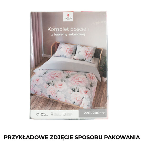 100067_SAT_000_220200_1_6 100067_SAT_000_220200_1_6