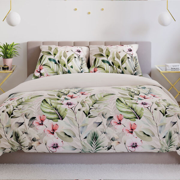 100068_SAT_000_160200_1_2 100068_SAT_000_160200_1_2