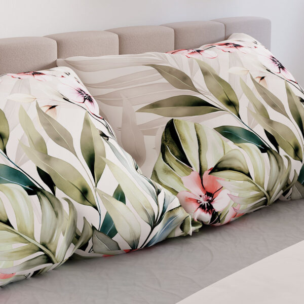 100068_SAT_000_160200_1_3 100068_SAT_000_160200_1_3