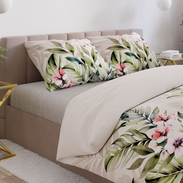 100068_SAT_000_220200_1_3 100068_SAT_000_220200_1_3