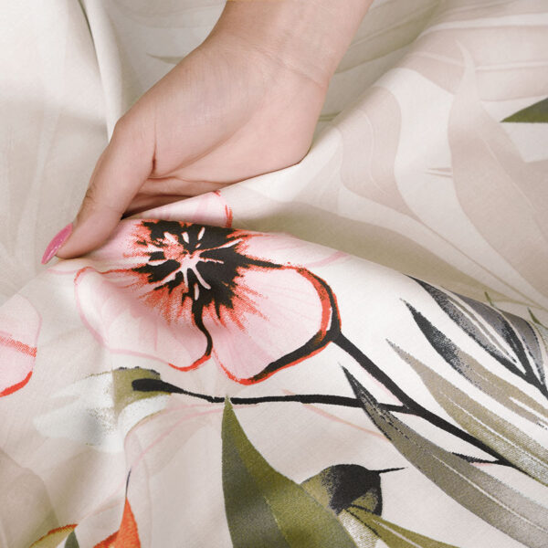 100068_SAT_000_220200_1_5 100068_SAT_000_220200_1_5