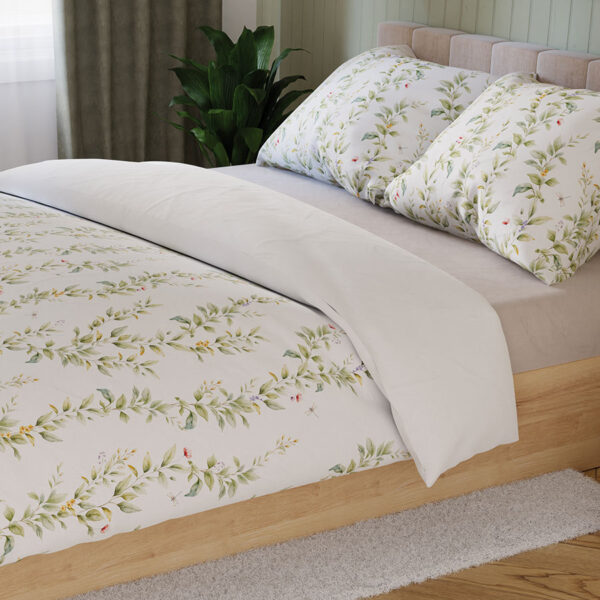 100069_SAT_000_220200_1_3 100069_SAT_000_220200_1_3