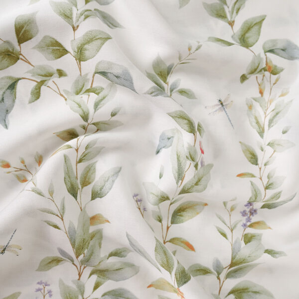 100069_SAT_000_220200_1_4 100069_SAT_000_220200_1_4