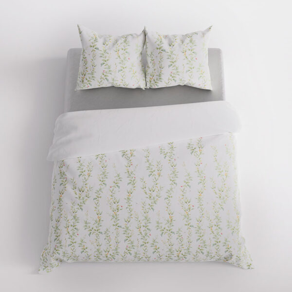 100069_SAT_000_220200_1_6 100069_SAT_000_220200_1_6