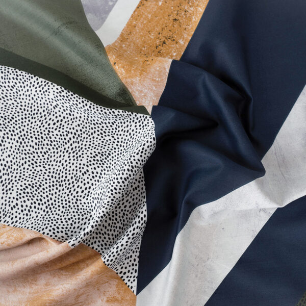 100070_SAT_000_160200_1_4 100070_SAT_000_160200_1_4