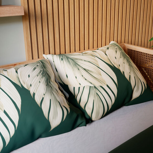 100071_SAT_000_220200_1_2 100071_SAT_000_220200_1_2