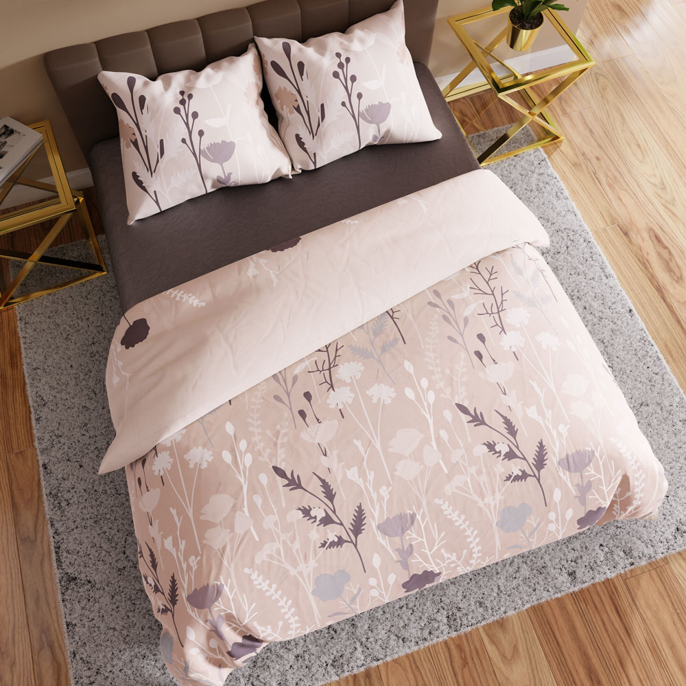 100073_SAT_000_220200_1_2