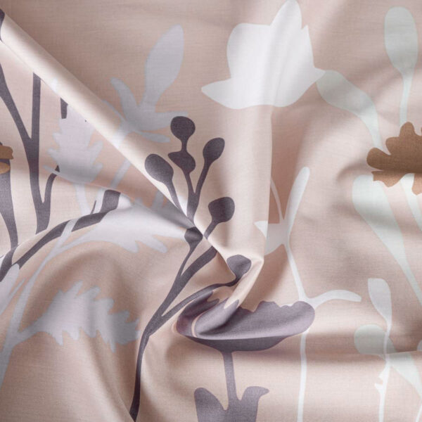 100073_SAT_000_220200_1_3 100073_SAT_000_220200_1_3