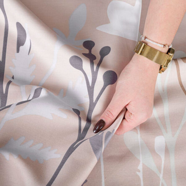 100073_SAT_000_220200_1_4 100073_SAT_000_220200_1_4