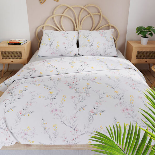 100074_SAT_000_220200_1_1 100074_SAT_000_220200_1_1