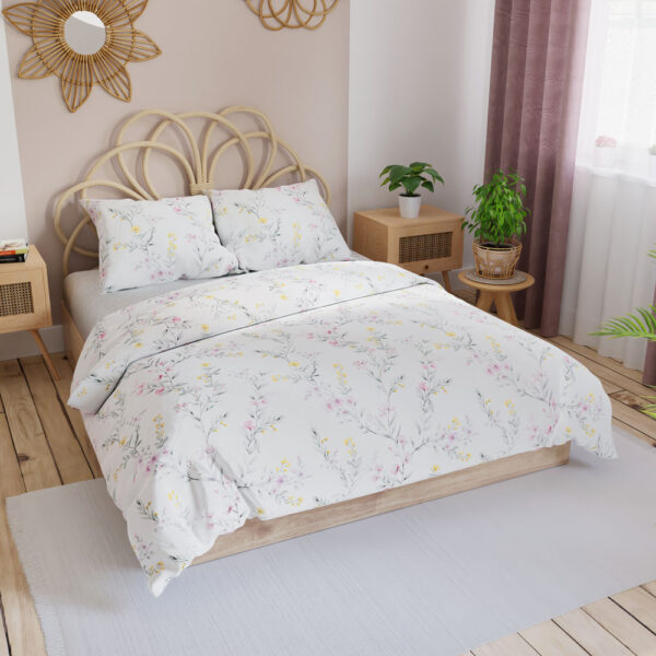 100074_SAT_000_220200_1_2 100074_SAT_000_220200_1_2