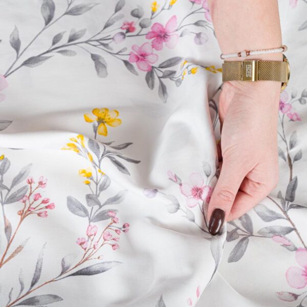 100074_SAT_000_220200_1_5 100074_SAT_000_220200_1_5