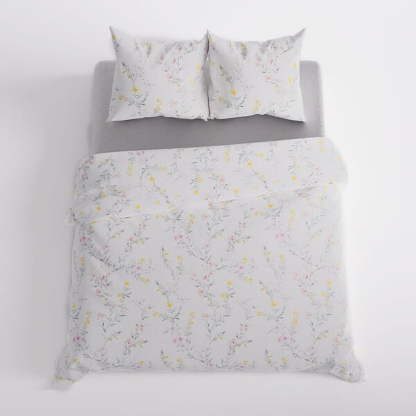 100074_SAT_000_220200_1_6 100074_SAT_000_220200_1_6