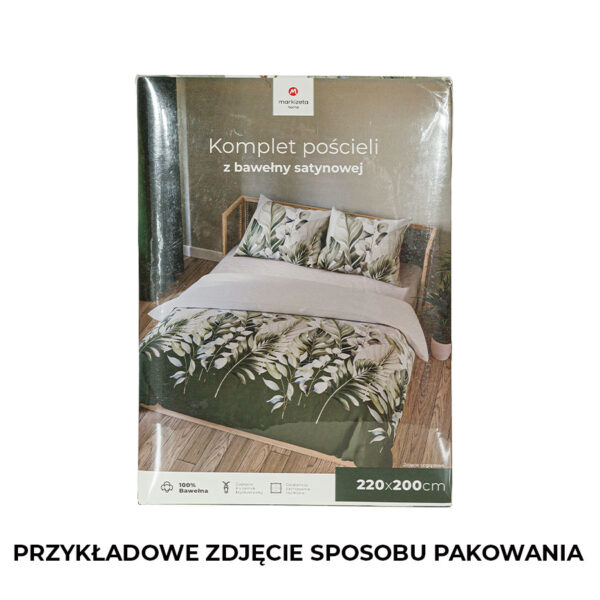 100075_SAT_000_220200_1_8 100075_SAT_000_220200_1_8