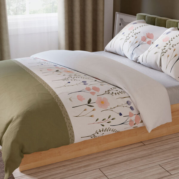 100077_SAT_000_220200_1_2 100077_SAT_000_220200_1_2