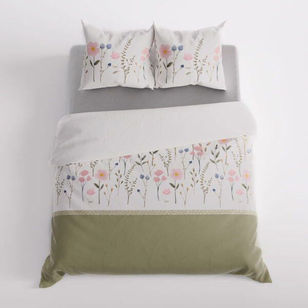 100077_SAT_000_220200_1_6 100077_SAT_000_220200_1_6