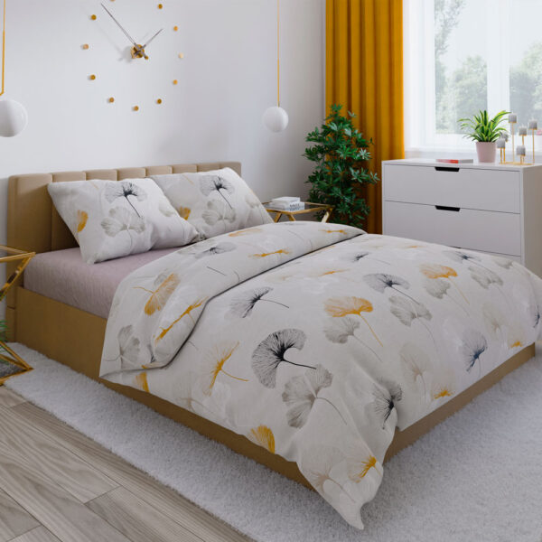 100079_SAT_000_160200_1_1 100079_SAT_000_160200_1_1