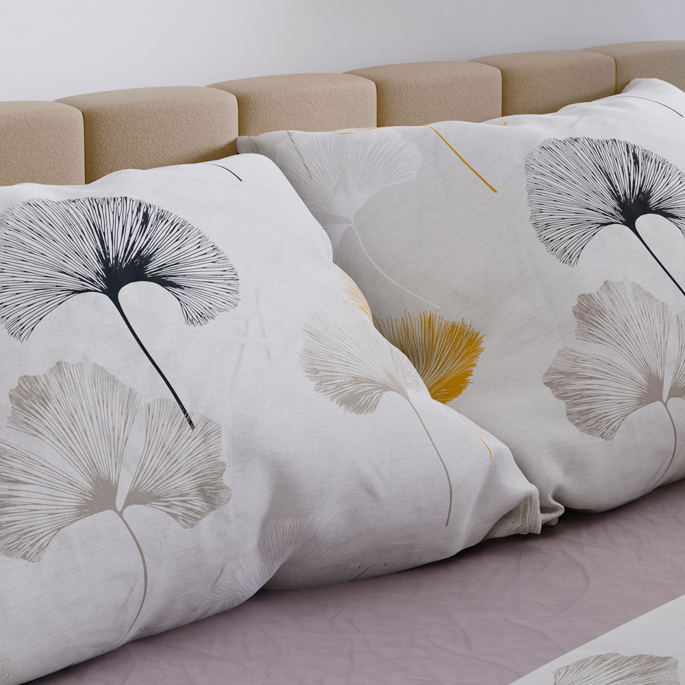 100079_SAT_000_160200_1_2